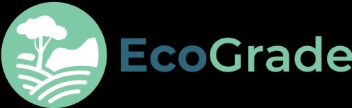 ecograde
