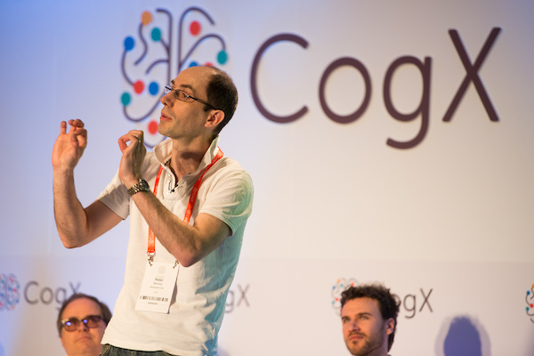 cogx