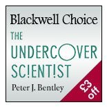 blackwells choice