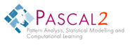 PASCAL2