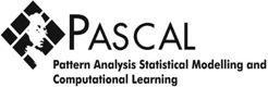 PASCAL